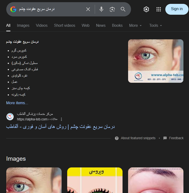 seo-alpha-teb-1