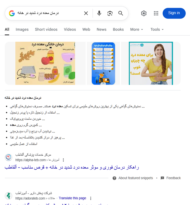 seo-alpha-teb-2