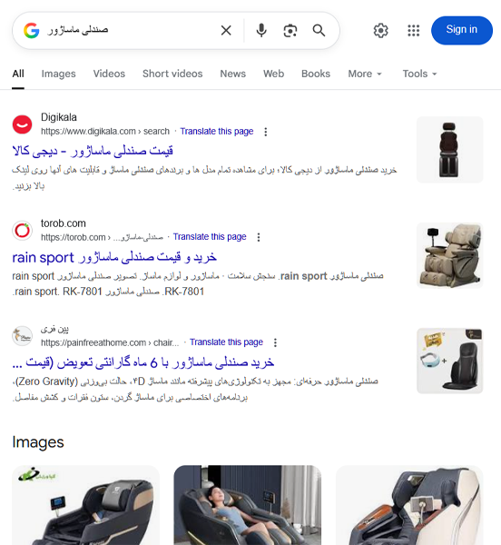 seo-painfreeathome-2