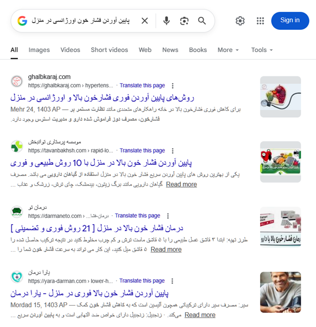seo-tavanbakhsh-4