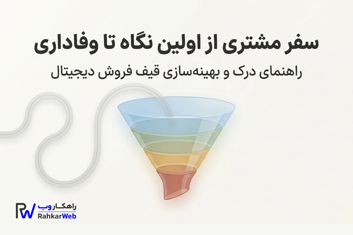 سفر مشتری